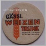 pfarrkirchengassl (10).jpg